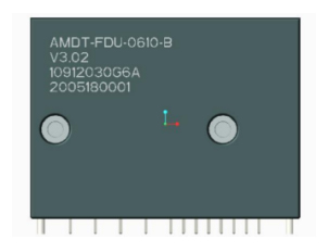 LPM1605C方案